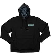 Team Jacket – Black 1200W-1833-BlkLtOxfd-0-